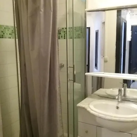 Appartamento Appart'Hotel *