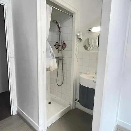 Appartamento Appart'Hotel